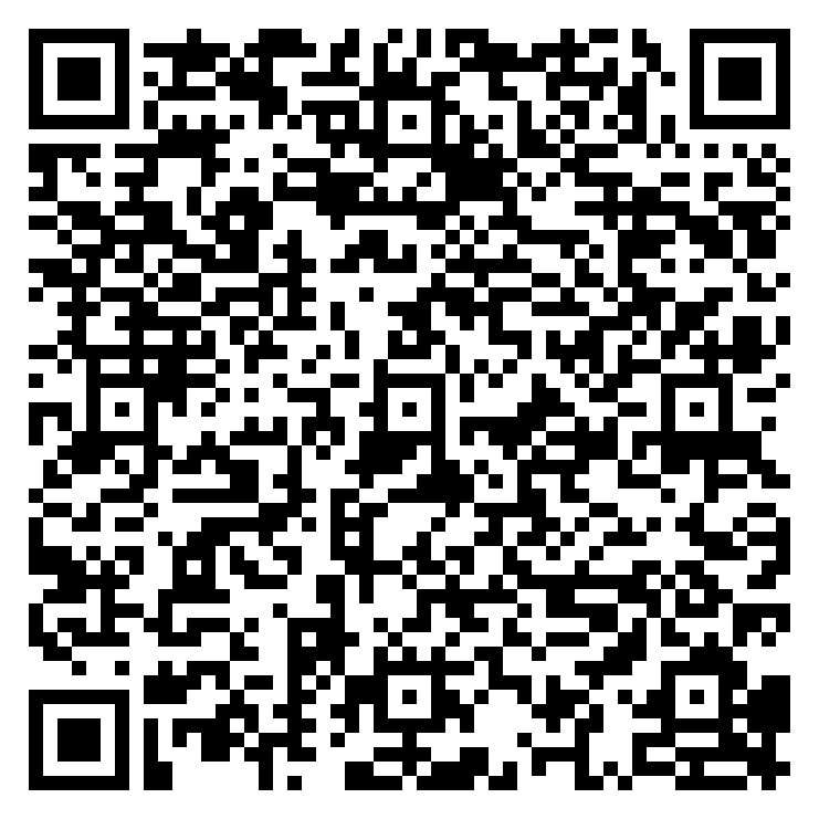 kod QR z danymi kontaktowymi 54063909500000