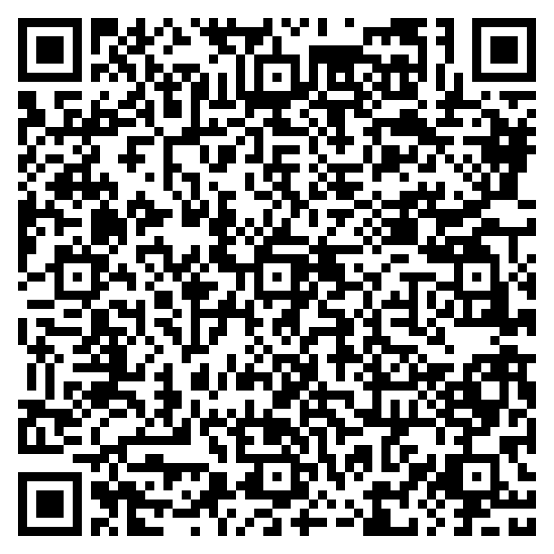 Indywidualna Praktyka Pielęgniarska Arkadiusz Maliszewski kod QR z danymi kontaktowymi kod QR z danymi kontaktowymi 26060520400000