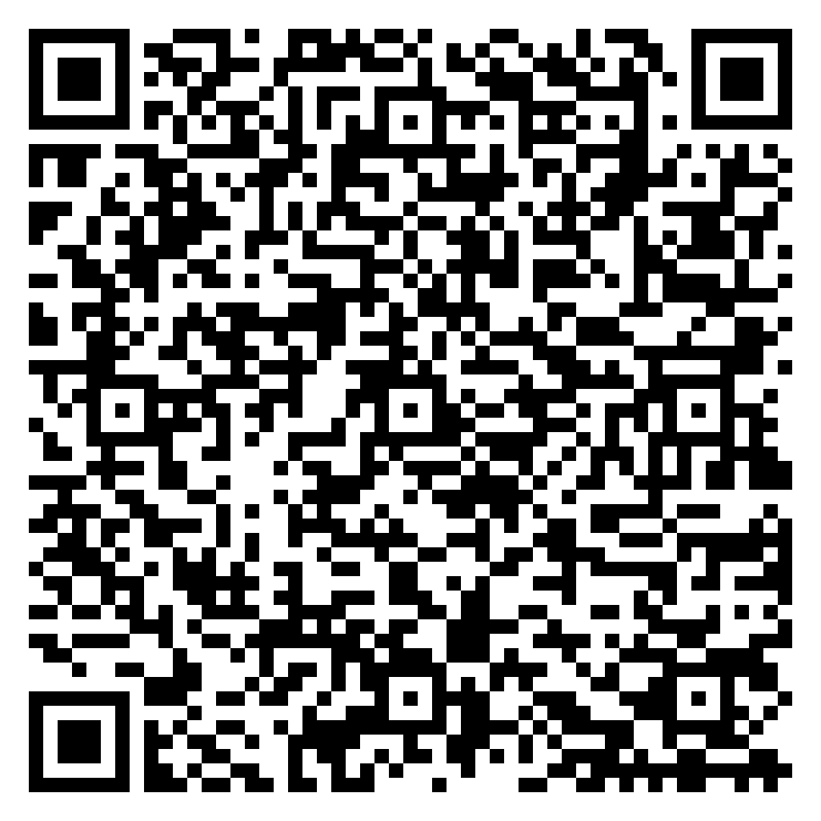 kod QR z danymi kontaktowymi 32137710100000