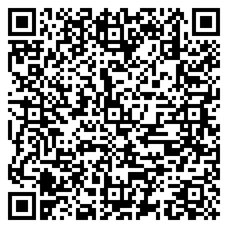 kod QR z danymi kontaktowymi 31101343000000