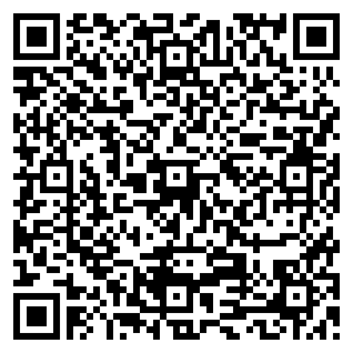 kod QR z danymi kontaktowymi 81234553200000