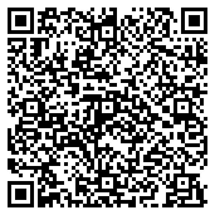 kod QR z danymi kontaktowymi 30054096800000