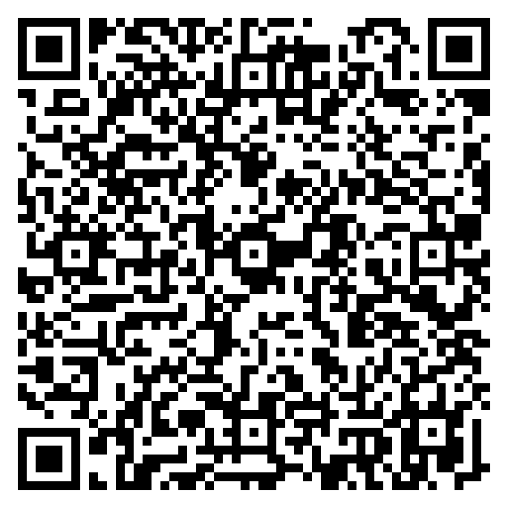 kod QR z danymi kontaktowymi 32145569200000