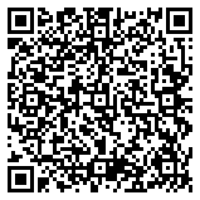 kod QR z danymi kontaktowymi 22083052400000