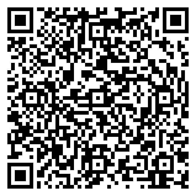 kod QR z danymi kontaktowymi 36683540000000