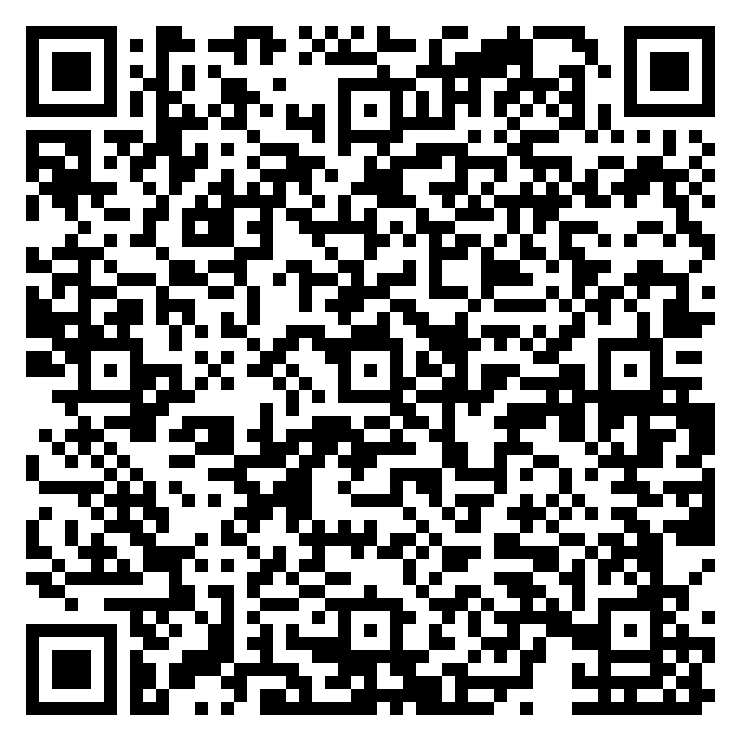 kod QR z danymi kontaktowymi 36589676900000
