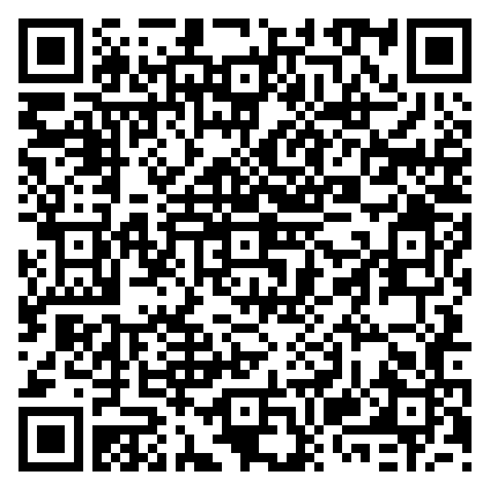 kod QR z danymi kontaktowymi 14277352200000