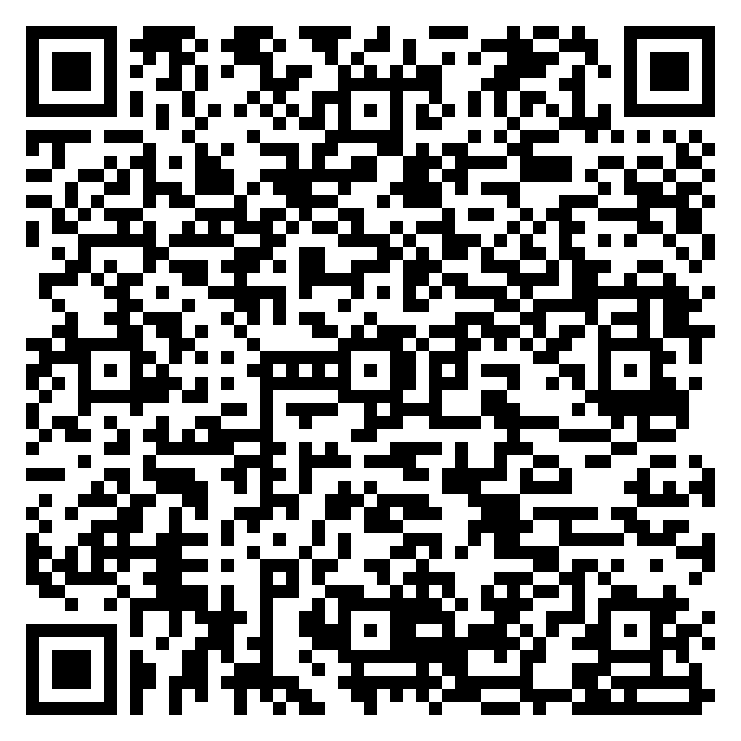 kod QR z danymi kontaktowymi 54200486300000