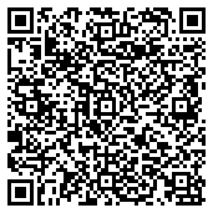 kod QR z danymi kontaktowymi 34131102600000