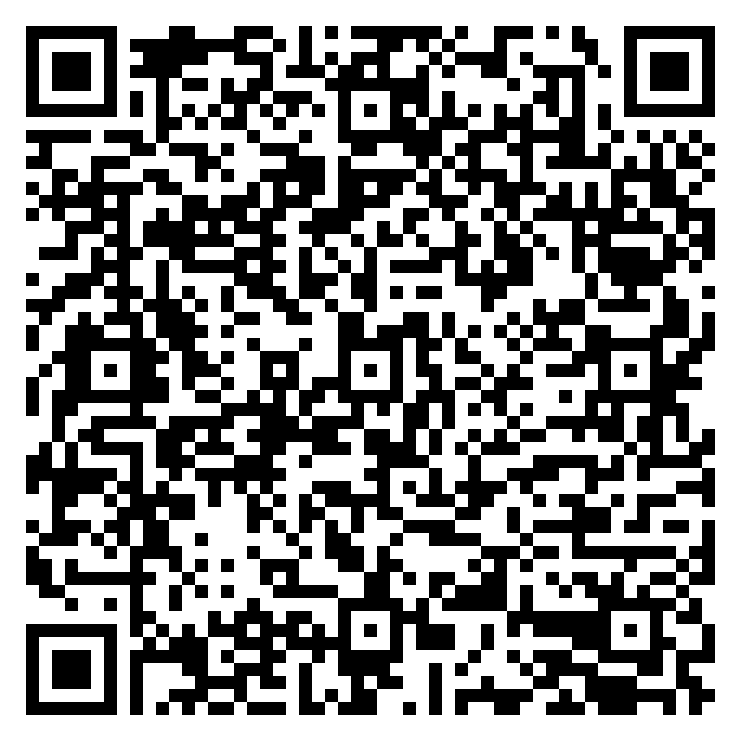 kod QR z danymi kontaktowymi 85249288000000