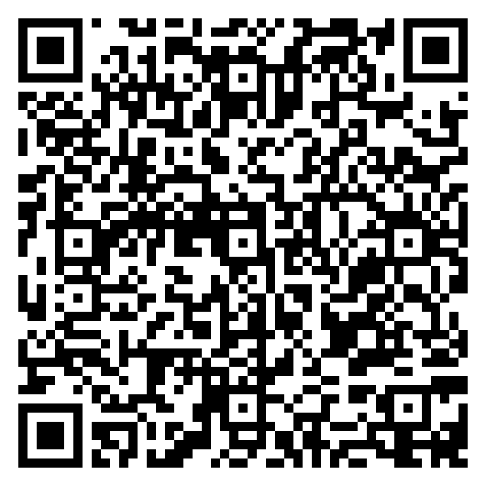 kod QR z danymi kontaktowymi 19197228400000