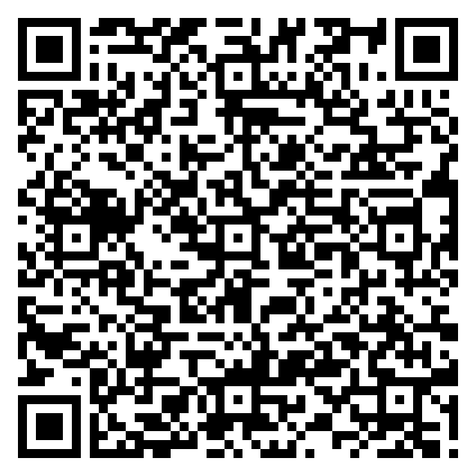 kod QR z danymi kontaktowymi 36796396100000