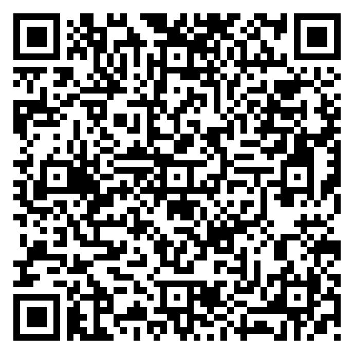 kod QR z danymi kontaktowymi 22084713400000