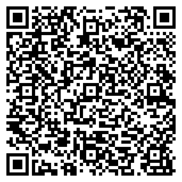kod QR z danymi kontaktowymi 52892535000000