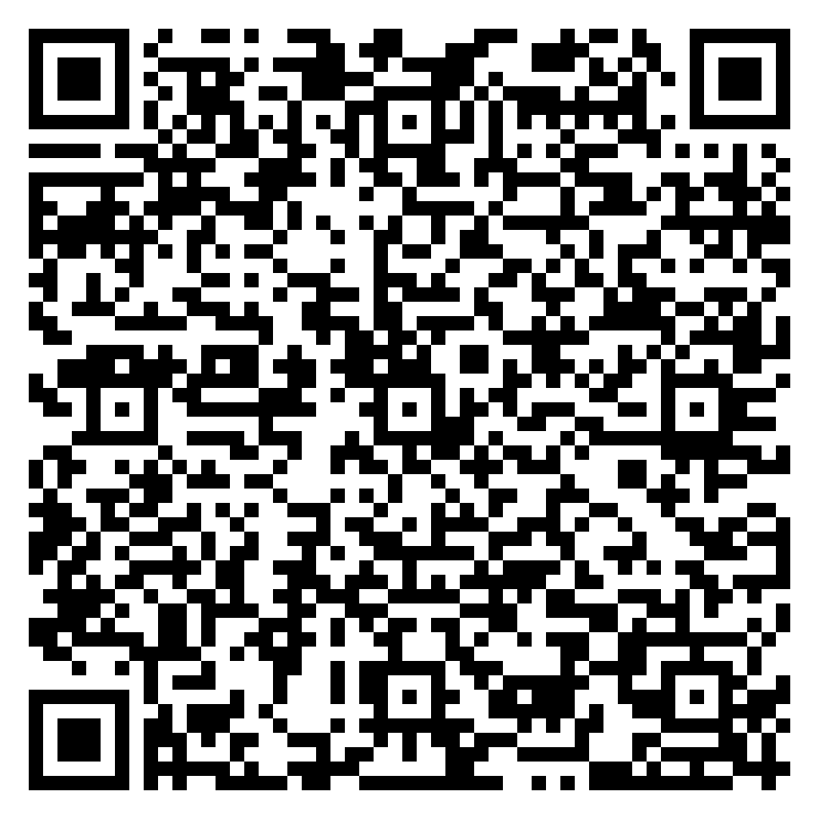 kod QR z danymi kontaktowymi 38292590500000