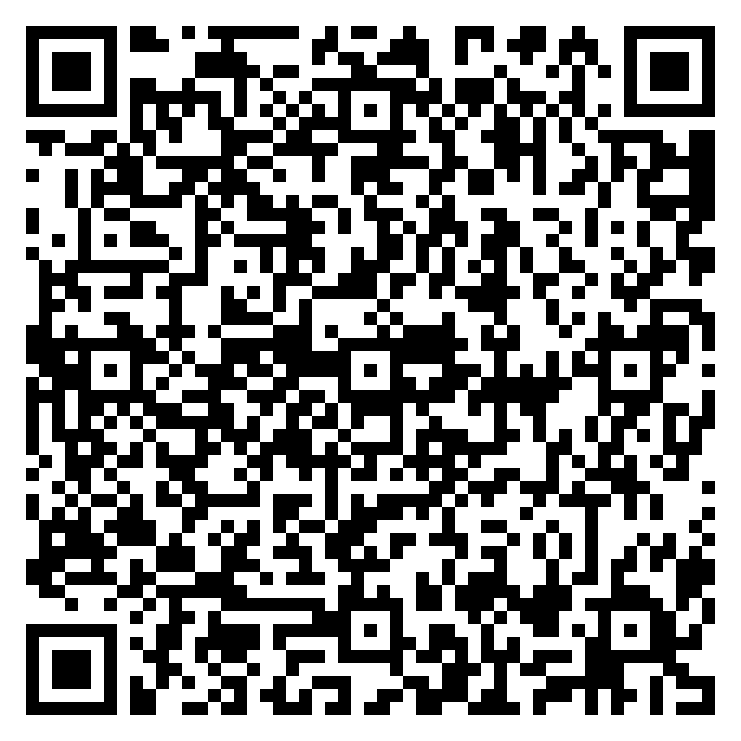 kod QR z danymi kontaktowymi 22086598800000