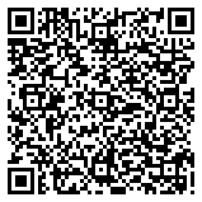 kod QR z danymi kontaktowymi 36129868100000