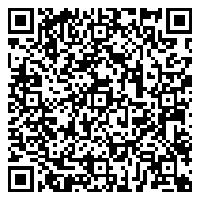kod QR z danymi kontaktowymi 51095619800000