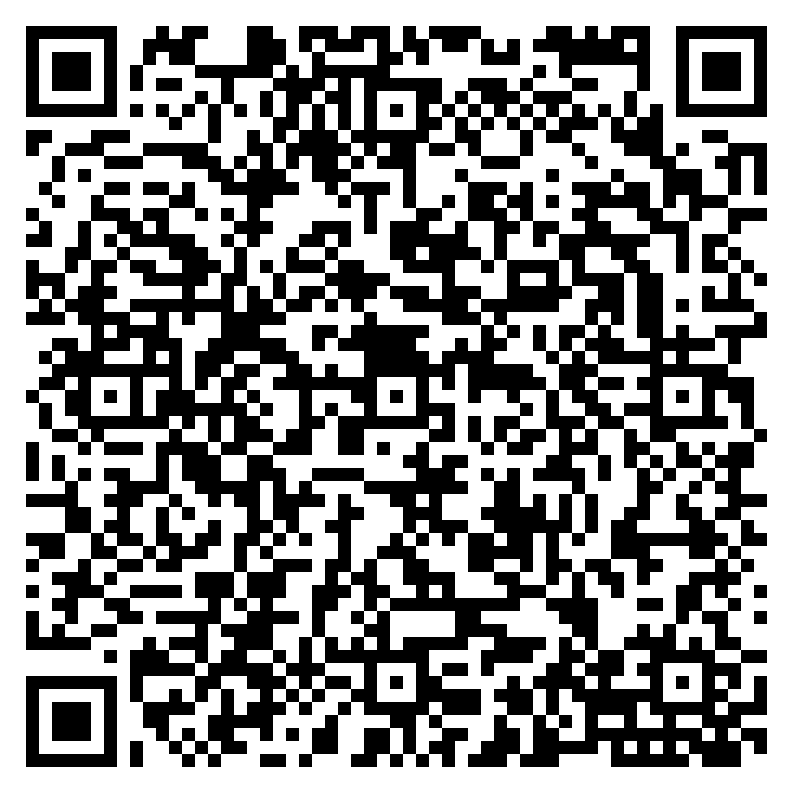kod QR z danymi kontaktowymi 17100703800000