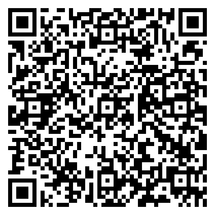 kod QR z danymi kontaktowymi 23106895000000