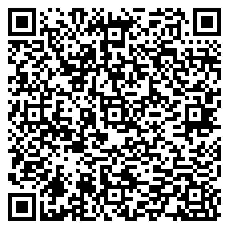 kod QR z danymi kontaktowymi 52291904100000