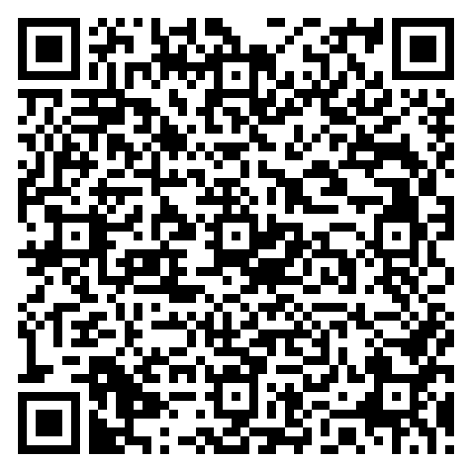 kod QR z danymi kontaktowymi 27788291000000
