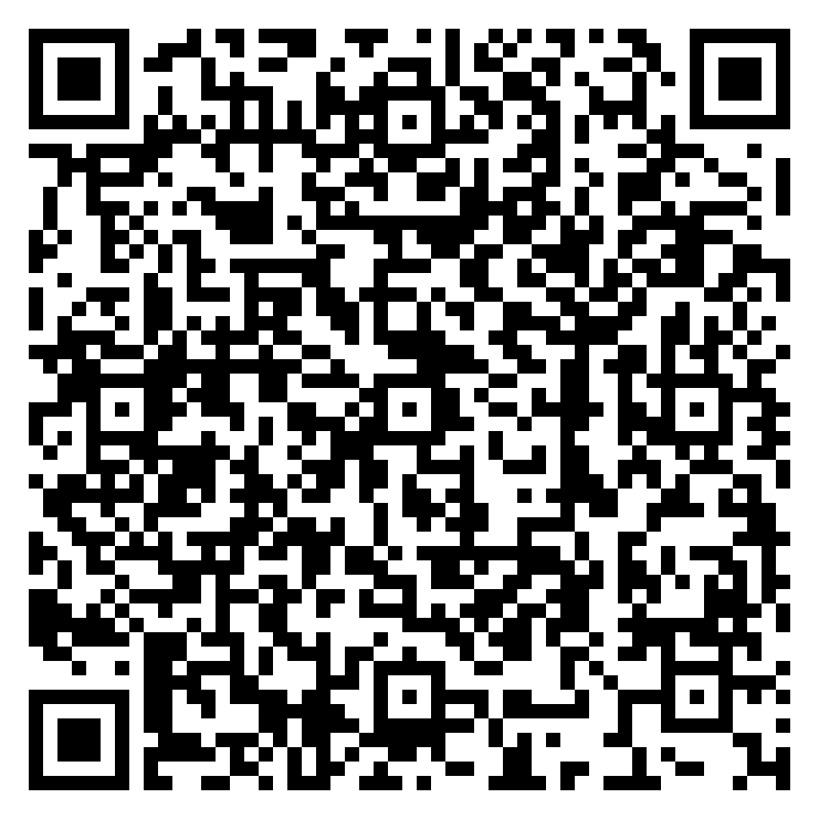 kod QR z danymi kontaktowymi 54228174600000