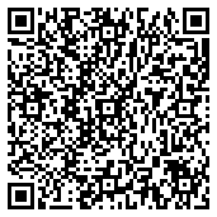 kod QR z danymi kontaktowymi 52954399800000