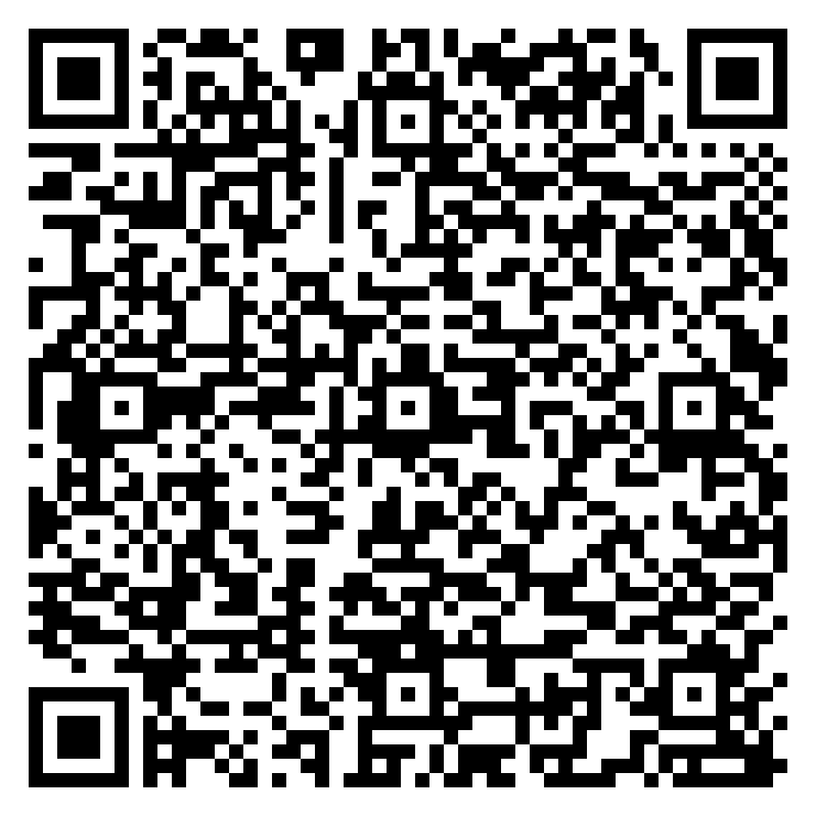 kod QR z danymi kontaktowymi 97122248000000