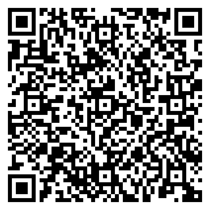 kod QR z danymi kontaktowymi 52568581000000