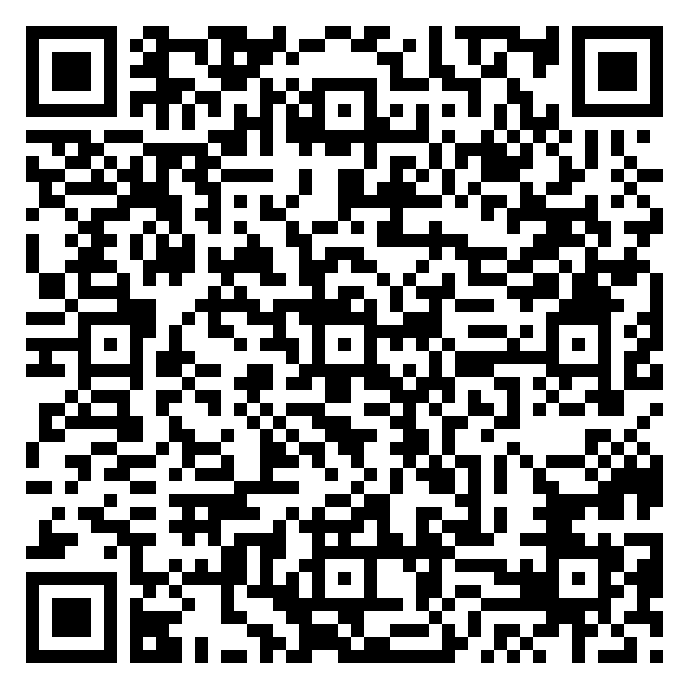 kod QR z danymi kontaktowymi 36877364200000