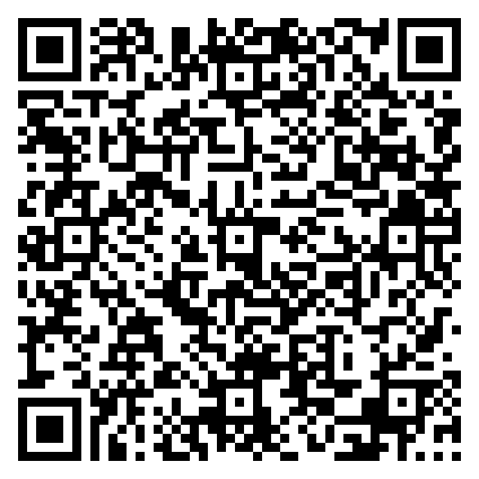 kod QR z danymi kontaktowymi 81209824600000