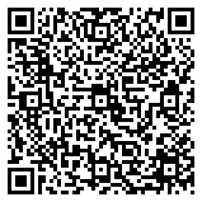kod QR z danymi kontaktowymi 25092168600000