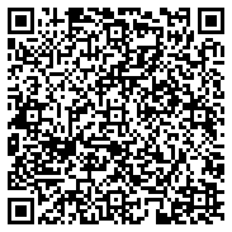 kod QR z danymi kontaktowymi 55103712000000