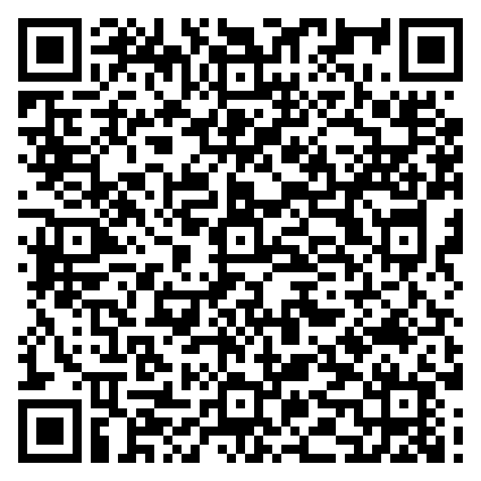 kod QR z danymi kontaktowymi 36738925500000