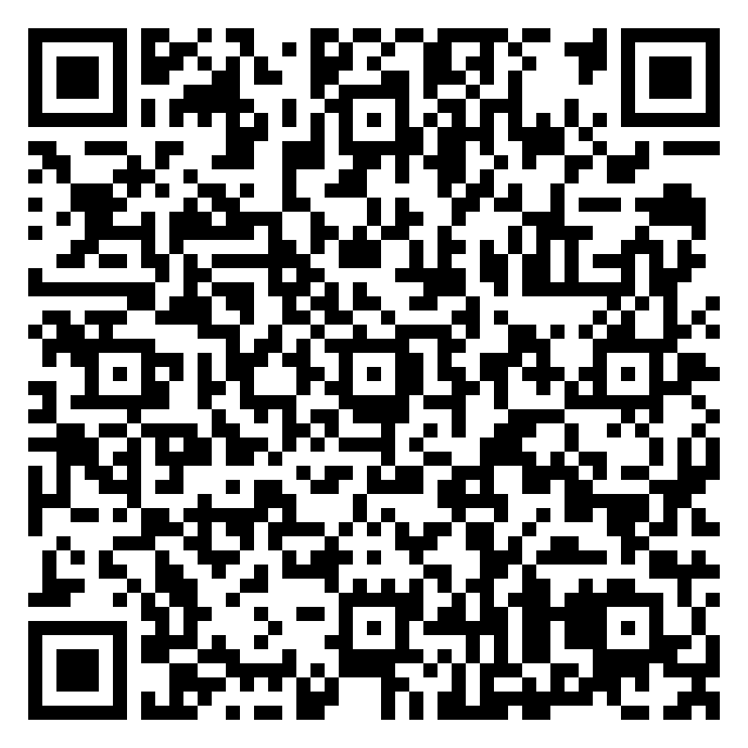 kod QR z danymi kontaktowymi 52023504800000