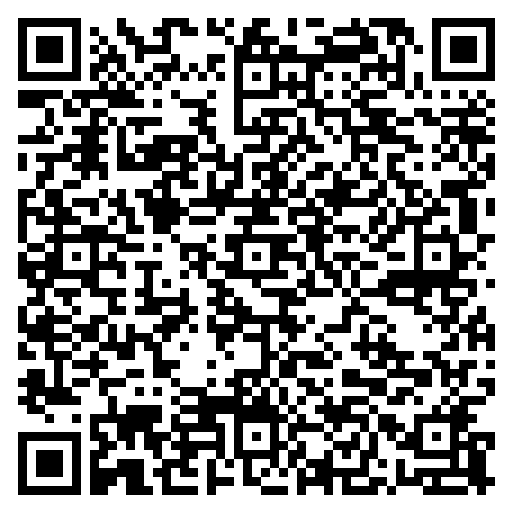 kod QR z danymi kontaktowymi 54134335600000