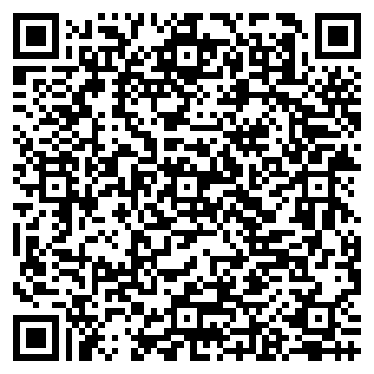 kod QR z danymi kontaktowymi 53184942500000