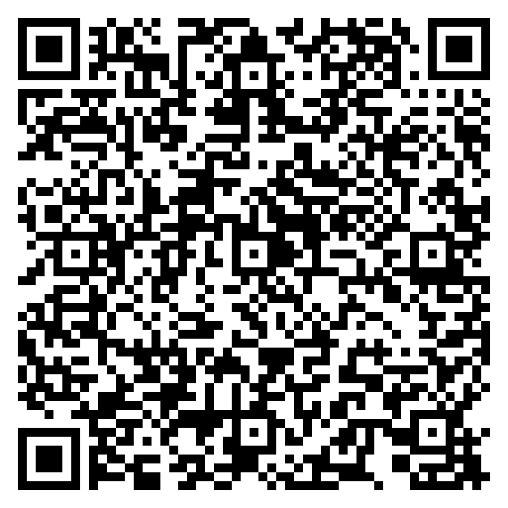 kod QR z danymi kontaktowymi 54011787600000