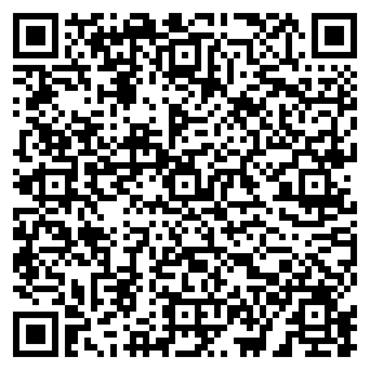 kod QR z danymi kontaktowymi 51141348800000