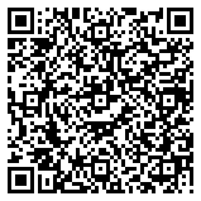 kod QR z danymi kontaktowymi 17099663100000