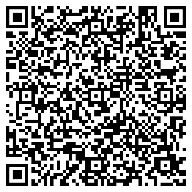 kod QR z danymi kontaktowymi 08046548400000