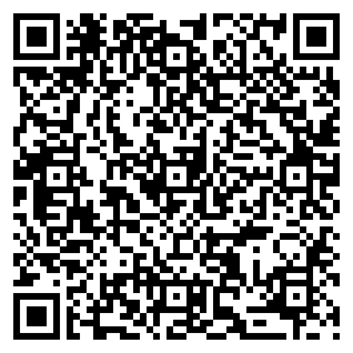 kod QR z danymi kontaktowymi 08107317700000