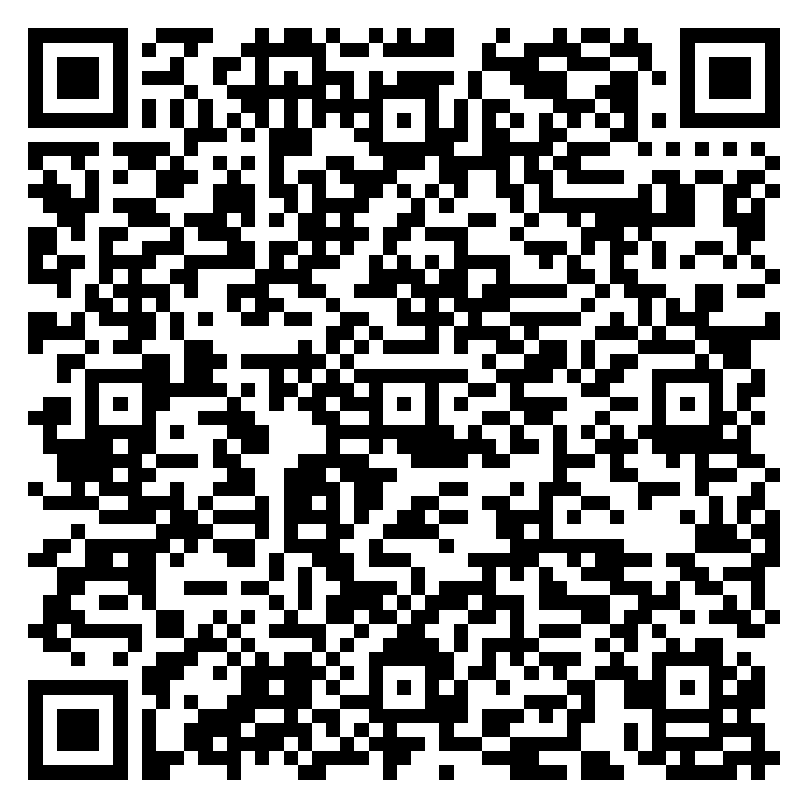 kod QR z danymi kontaktowymi 36268312200000