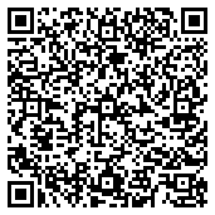 kod QR z danymi kontaktowymi 32072226300000