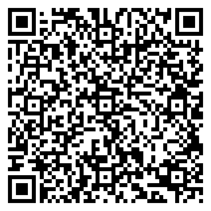 kod QR z danymi kontaktowymi 51092546000000