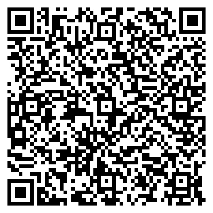 kod QR z danymi kontaktowymi 36679019700000