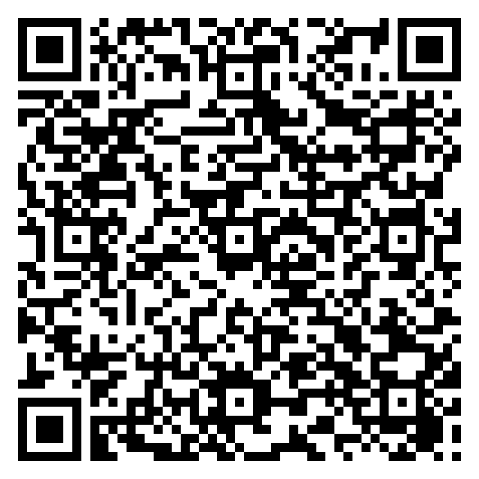 kod QR z danymi kontaktowymi 36312497900000