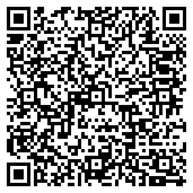 kod QR z danymi kontaktowymi 38870340700000