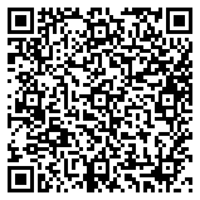 kod QR z danymi kontaktowymi 22056768200000